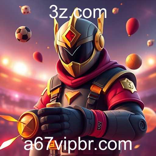 A Evolução do A67VIP na Indústria de Jogos