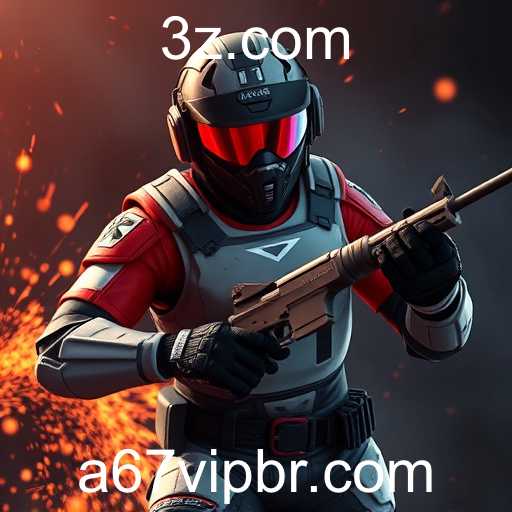 Crescimento dos Jogos Online no Brasil e o Impacto de 'a67vip'