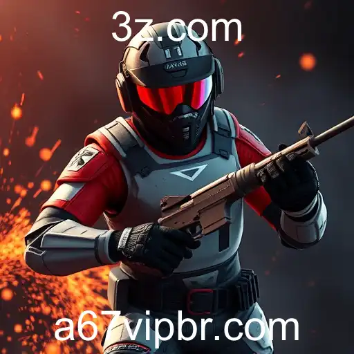 Crescimento dos Jogos Online no Brasil e o Impacto de 'a67vip'