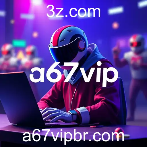 A Revolução Digital e Impactos no Mundo dos Jogos em 2025