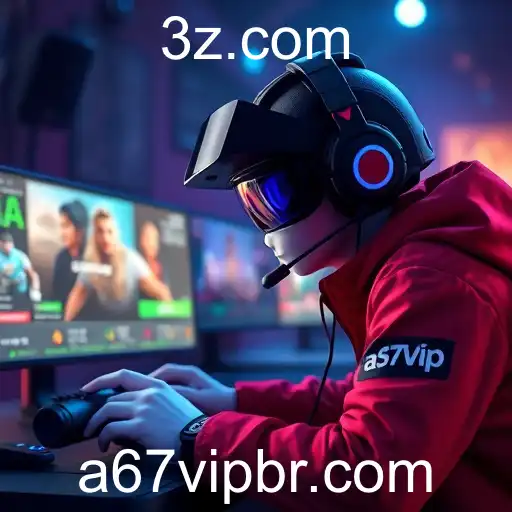 O Impacto dos Jogos Online no Mercado Atual