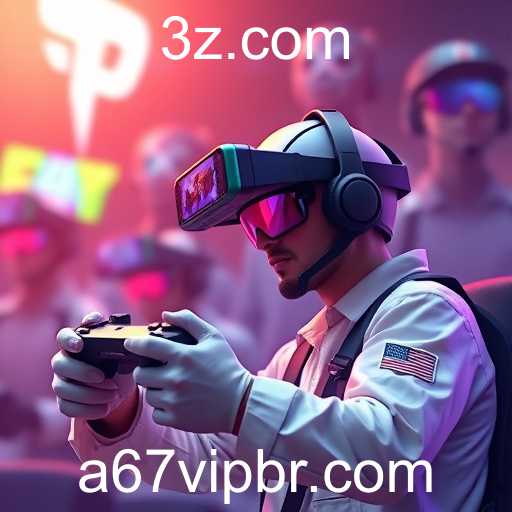 A Tendência dos Sites de Jogos em 2025