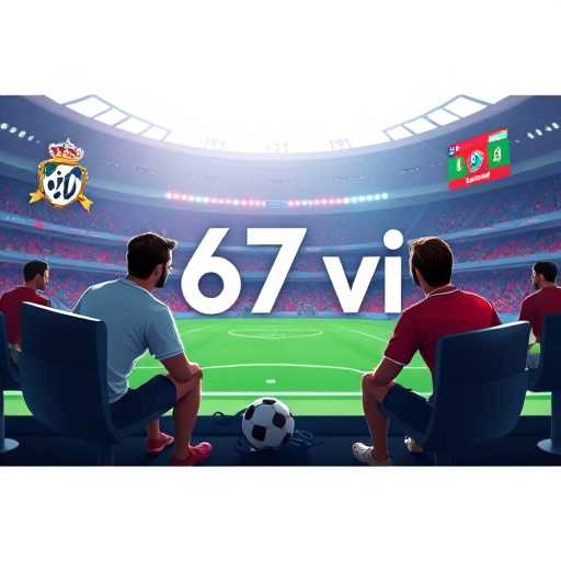 Tendências e Desafios no Mundo dos Jogos Online em 2025