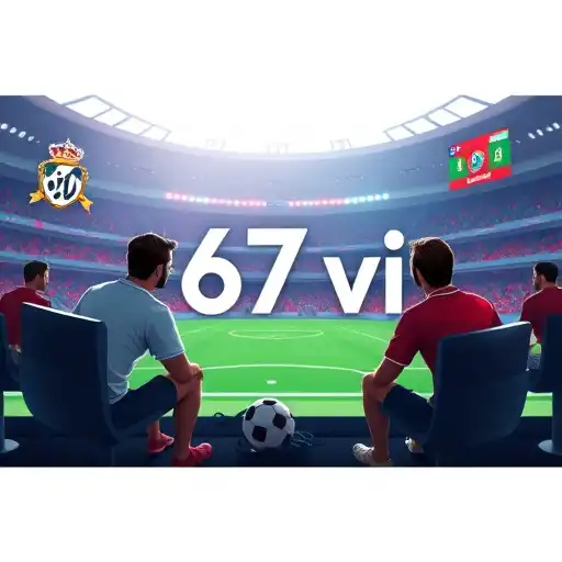 Tendências e Desafios no Mundo dos Jogos Online em 2025