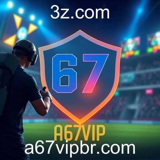 Tendências e Inovações no Universo dos Jogos Online