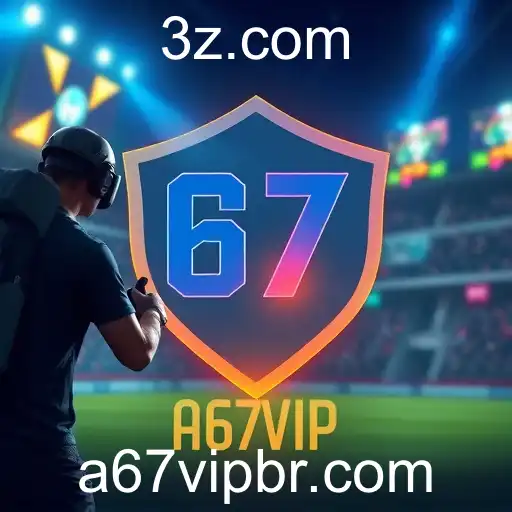 Tendências e Inovações no Universo dos Jogos Online