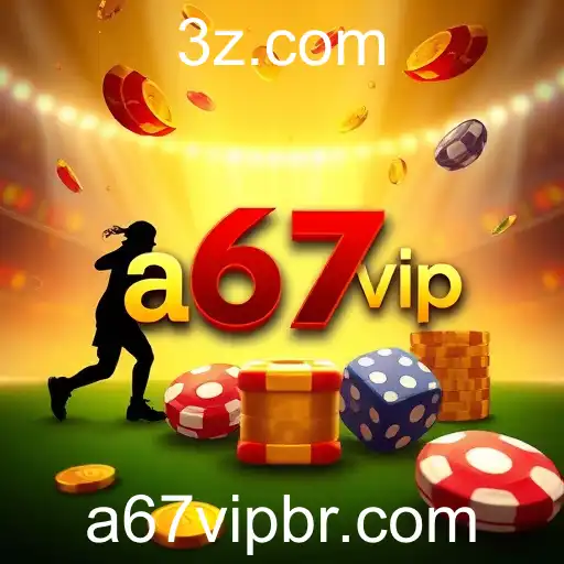 Crescimento inédito no setor de jogos online