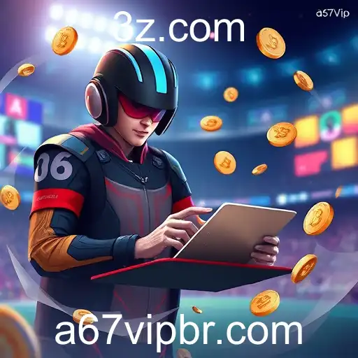 Impacto da Tecnologia no Crescimento dos Jogos Online