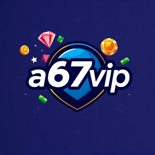 a67vip