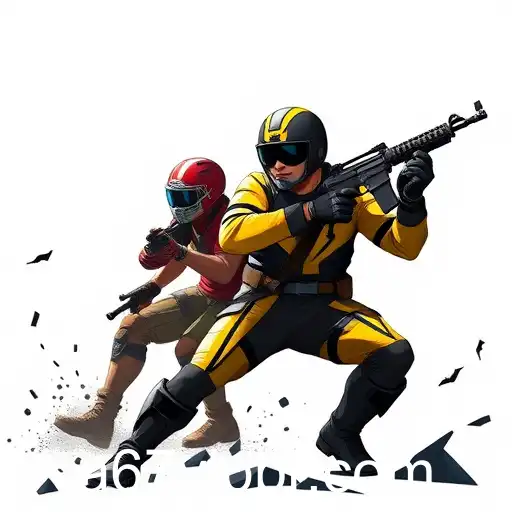 A Evolução dos Jogos Multijogador: Conectando o Mundo através do Entretenimento Interativo