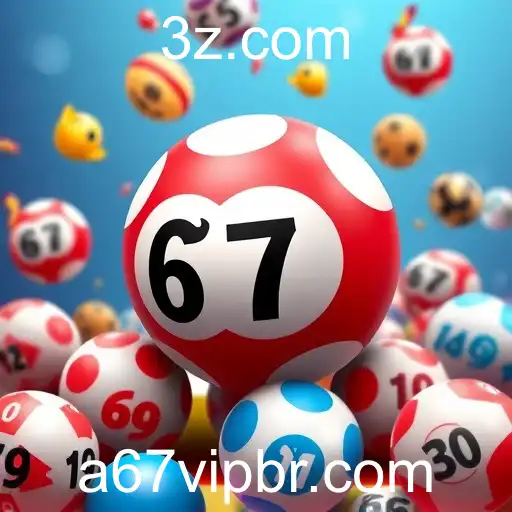 A Revolução dos Jogos Virtuais Está Aqui