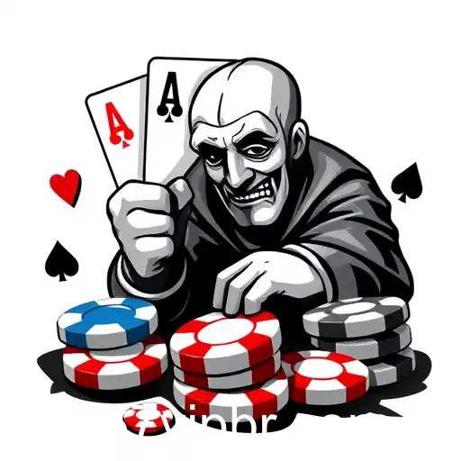 A Revolução dos Jogos com IA e Realidade Virtual