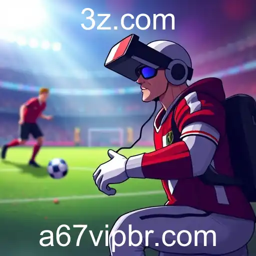 Impactos e Tendências no Mercado de Jogos Online