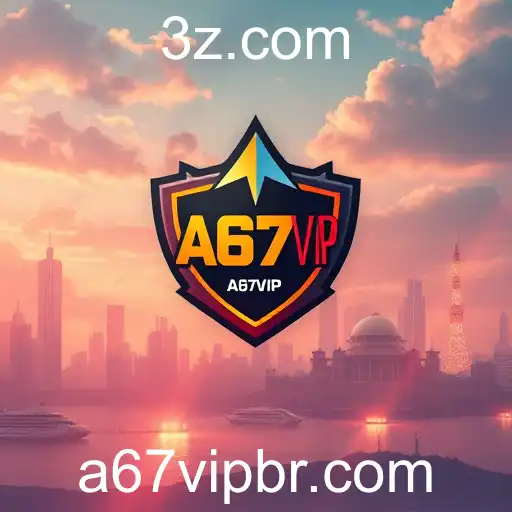 Impacto do Turismo Digital no Mercado Brasileiro