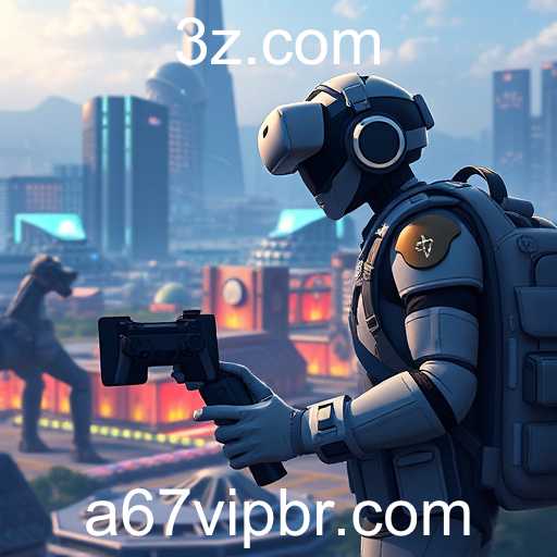 A Revolução dos Jogos Online em 2025