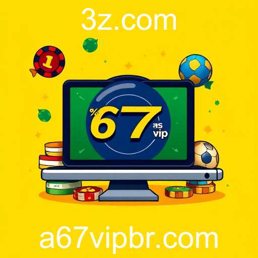 A Revitalização dos Jogos Online no Brasil