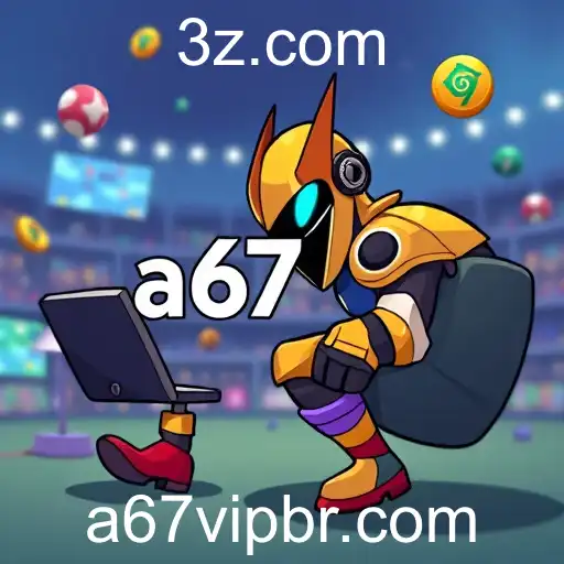 A Ascensão dos Jogos Online em 2025