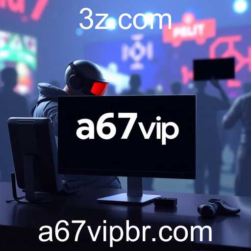 A Nova Dinâmica dos Jogos de Azar em 2025