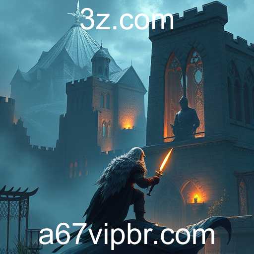 a67vip