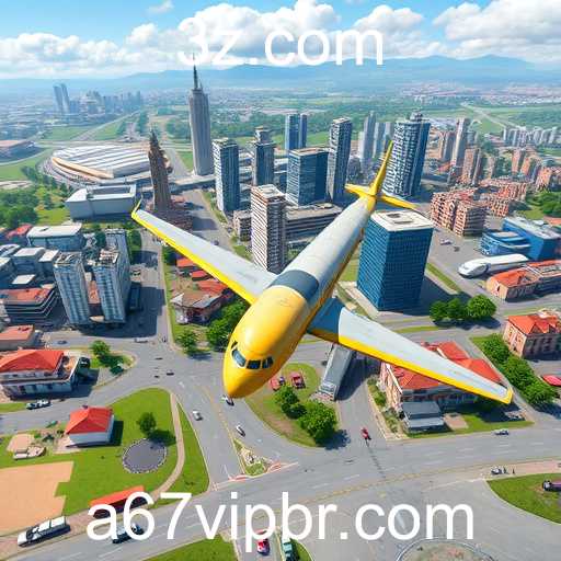 a67vip