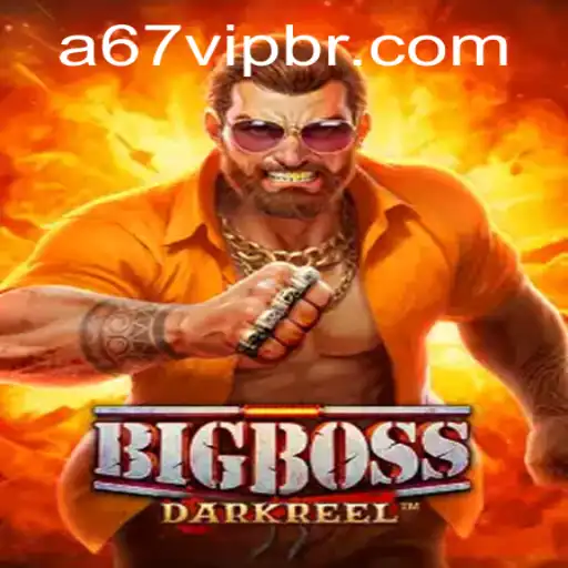 BigBoss Game: An Exciting Journey Into the World of Strategy and Adventure