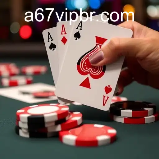 Security and Trust a67vip - International Licenses and Certifications