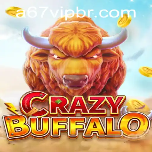 Discover the Thrill of CRAZYBUFFALO: A Revolutionary Gaming Experience