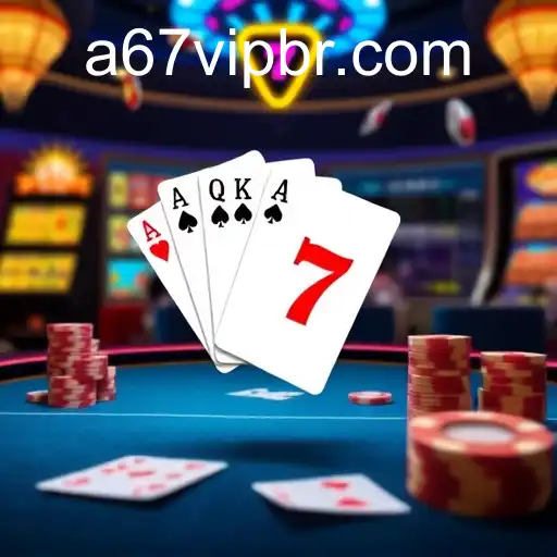 Security and Trust a67vip - International Licenses and Certifications