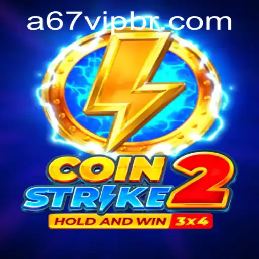 Discovering Coinstrike2: A New Era in Gaming with A67VIP