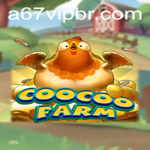 Exploring the Vibrant World of CooCooFarm