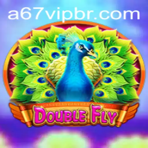 Explore the Thrilling World of DoubleFly: Rules, Gameplay, and More