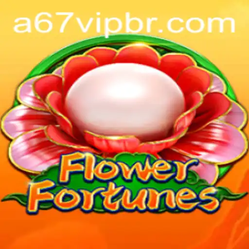 Discover the Captivating World of FlowerFortunes: Your Guide to This Enchanting Game