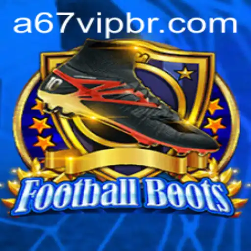 Discover the Exciting World of FootballBoots: The Game Taking Sports Enthusiasts by Storm