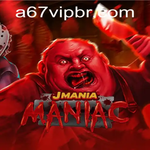 Explore the Dynamic World of JManiaManiac