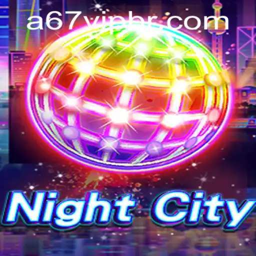 Exploring the Vibrant Universe of NightCity: A Deep Dive into Gameplay and Mechanics