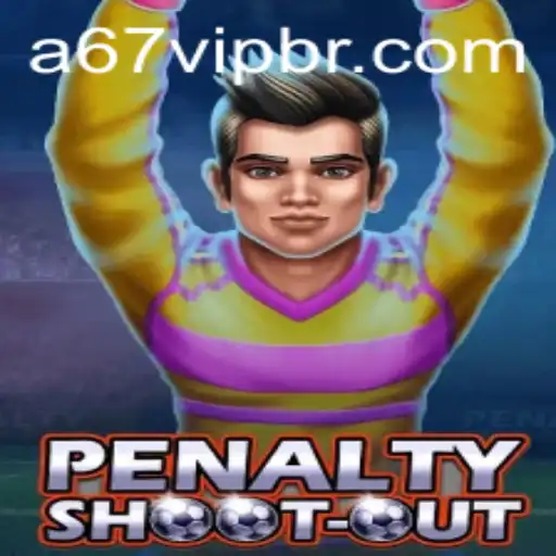 Mastering PenaltyShootOut: A Comprehensive Guide with a67vip