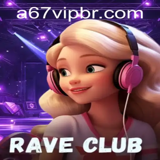 RaveClub: Unveiling the Dynamic World of RaveGaming