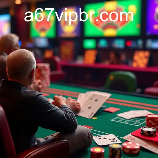 VIP Service a67vip - 24/7 Support and Exclusive Benefits
