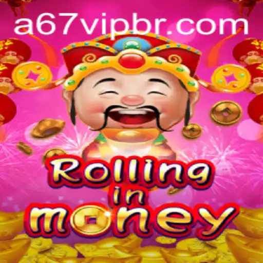 Unveiling the Thrills of 'RollingInMoney': A Comprehensive Guide