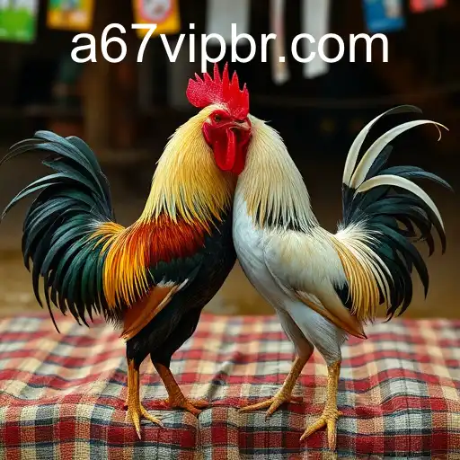Security and Trust a67vip - International Licenses and Certifications