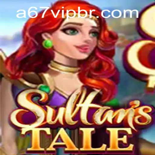 Discover the Thrilling World of Sultanstale: A Game of Strategy and Adventure
