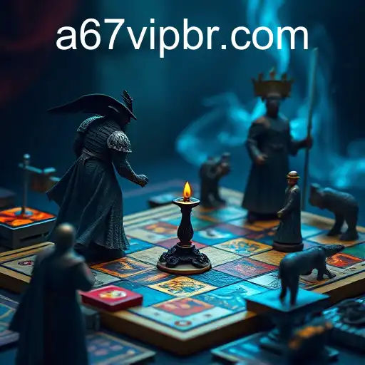 Security and Trust a67vip - International Licenses and Certifications
