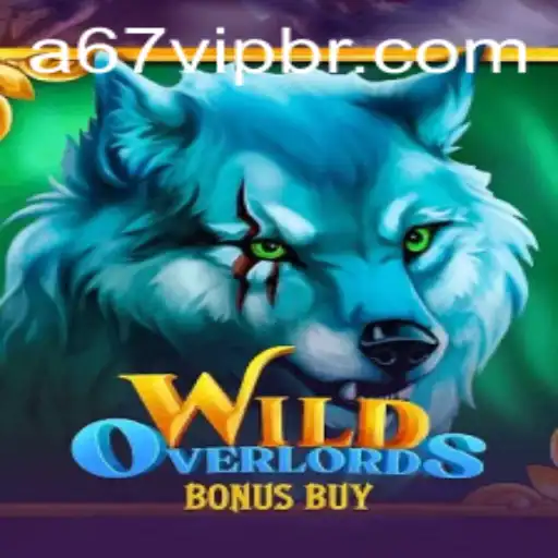 Experience the Thrill of WildOverlordsBonusBuy: An In-depth Look